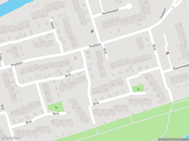 Overlastmelding Kerkewagen in Hoorn gesloten
