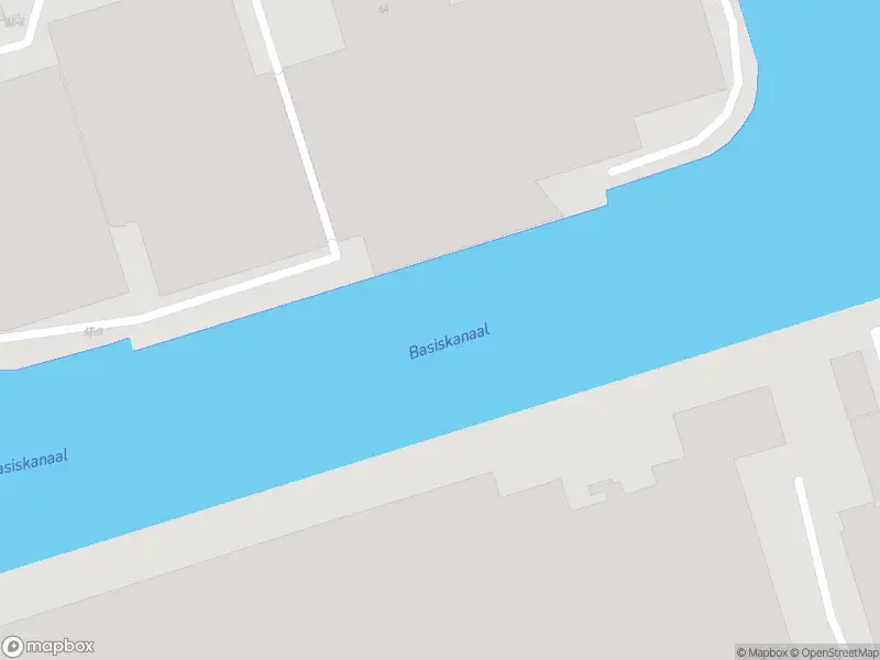 Brandweer met grote spoed naar de Zutphenseweg in Deventer