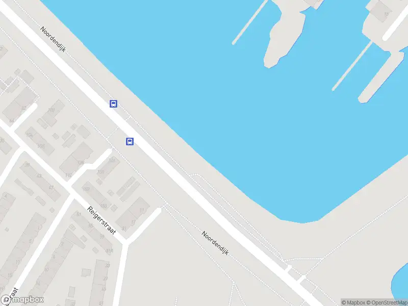 Politie naar de Kievitstraat in Dordrecht vanwege ongeval met letsel