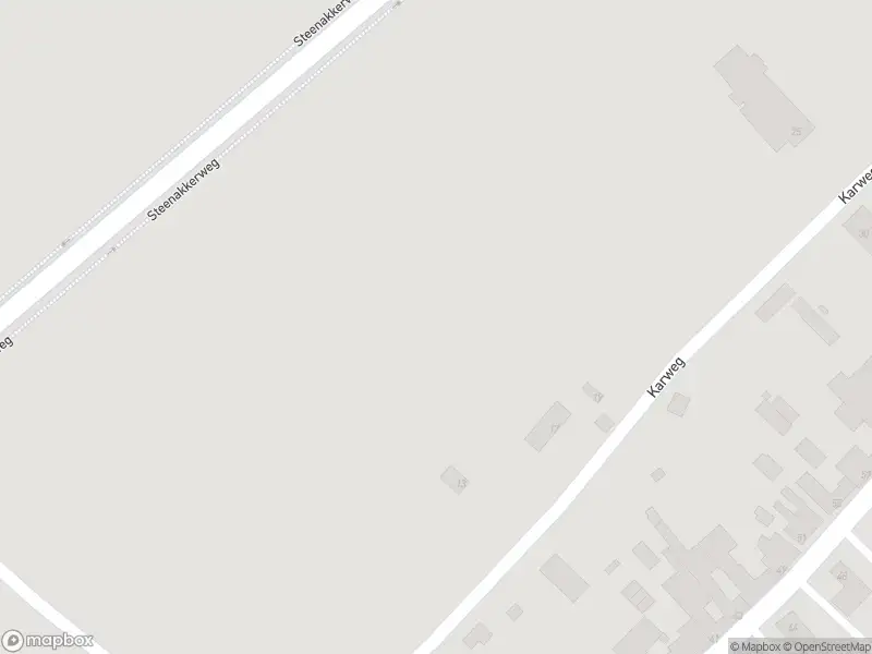 Overlastmelding Aan de Maar in 6439BX Doenrade
