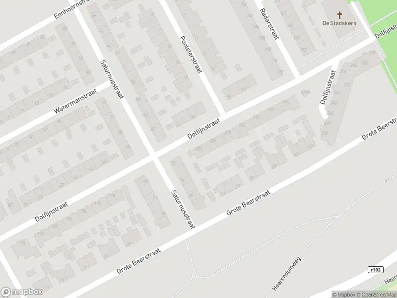 Overlastmelding Dolfijnstraat in IJmuiden gesloten