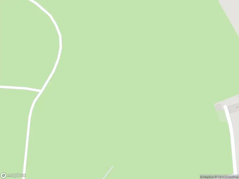 Politie naar de Deventerstraat in Apeldoorn vanwege aanrijding met letsel
