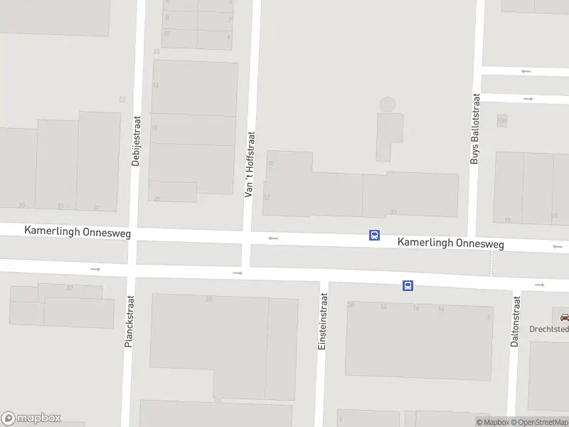 Overlastmelding Galvanistraat in 3316GH Dordrecht gesloten