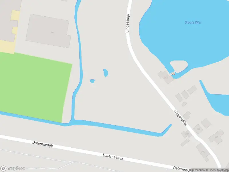 Overlastmelding Merwe Donk in 4207XB Gorinchem gesloten