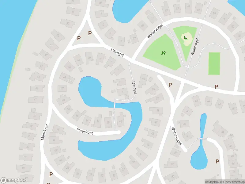 112 melding Overlastmelding IJsvogel in Lathum gesloten