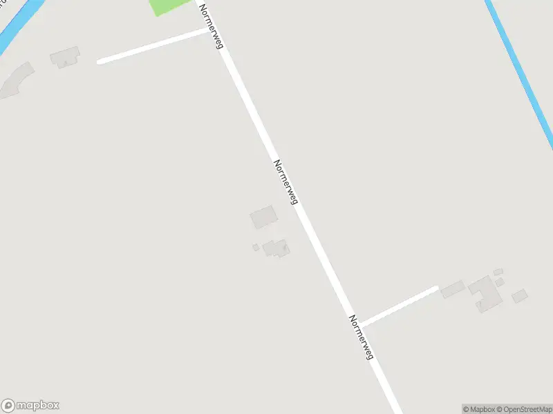 Overlastmelding  in Hippolytushoef