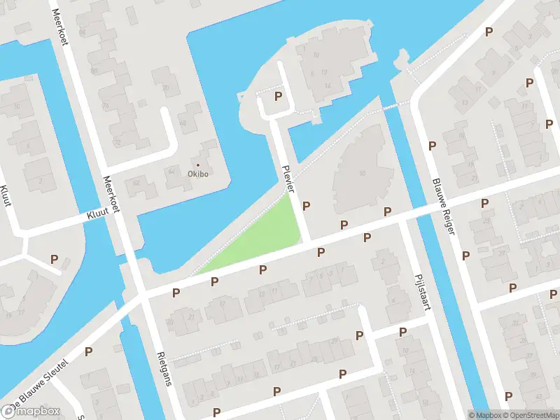 Overlastmelding Meerkoet in Hoogkarspel gesloten