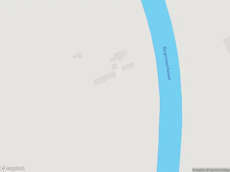 Brandweer met grote spoed naar de James Cookstraat in Emmen vanwege afgaan automatisch brandalarm