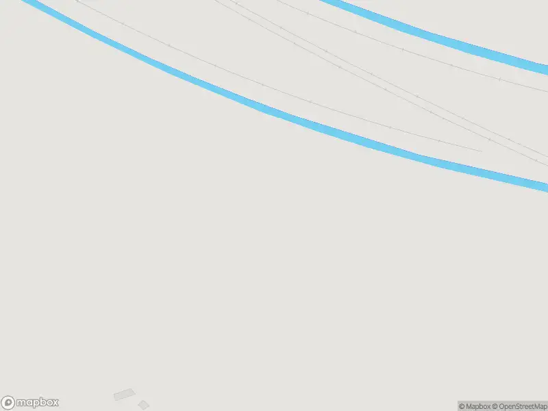 Brandweer met grote spoed naar de Papelaan in Weesp vanwege waarnemen gaslucht