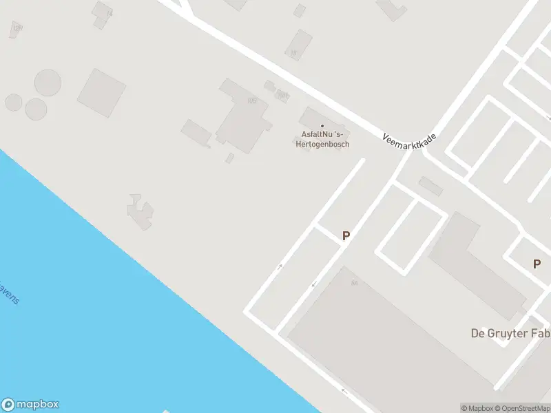 Politie naar de Oude Vlijmenseweg in 's-Hertogenbosch vanwege ongeval met letsel