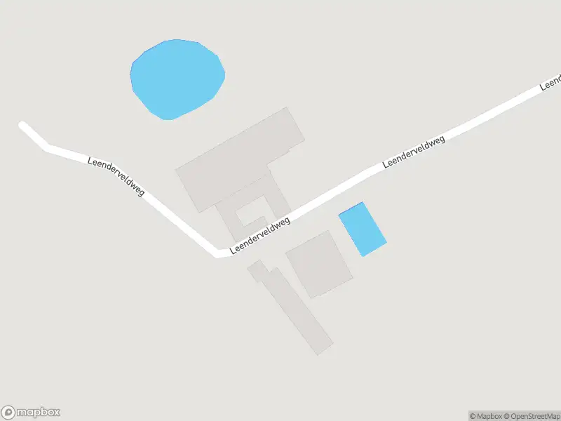 Overlastmelding Leenderstraat in Sint Joost gesloten