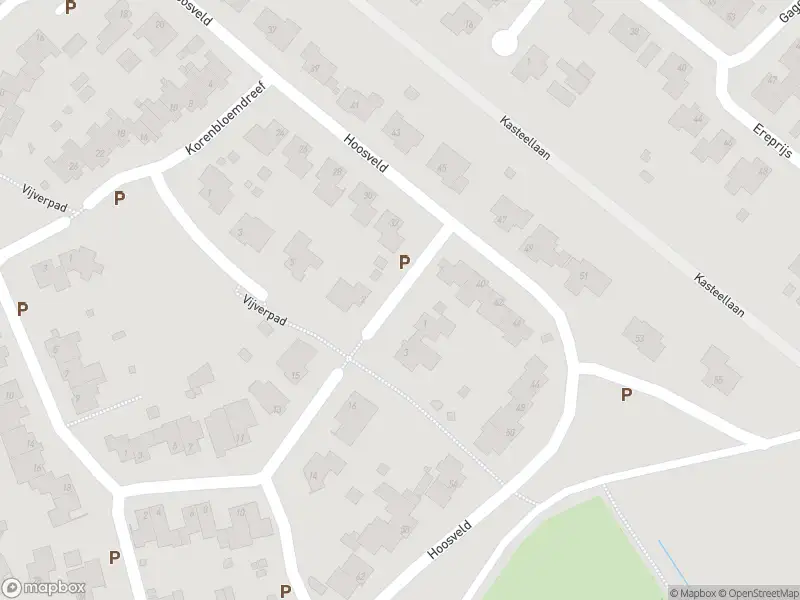 112 melding Overlastmelding Morgensterdreef in Herkenbosch