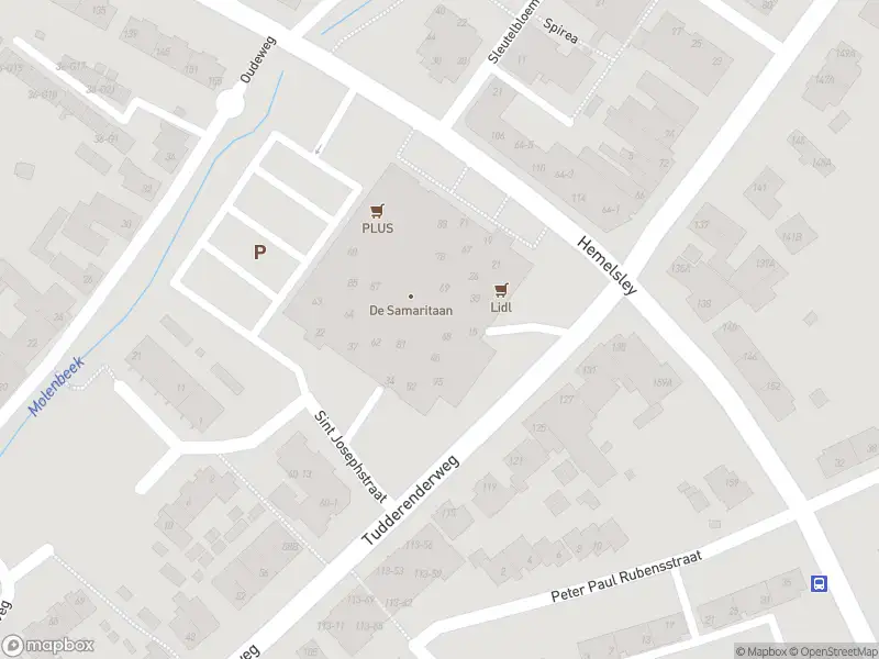 Overlastmelding Tudderenderweg in Sittard gesloten