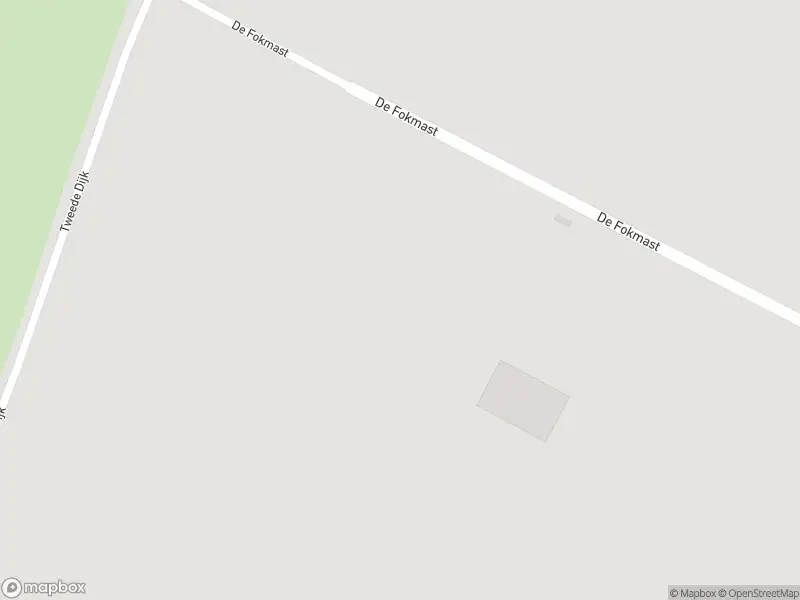 Overlastmelding Oude Spoorbaan & Keuterstraatje in Goirle gesloten
