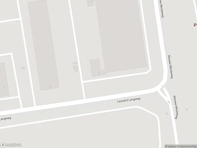 112 melding Overlastmelding Holtum-Noordweg in Born gesloten