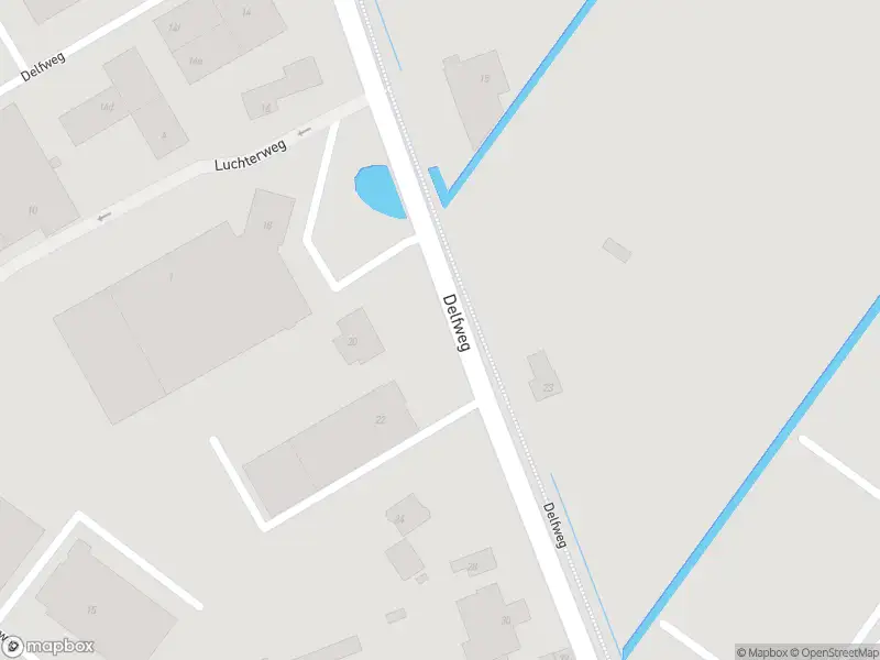 Overlastmelding Ruigenhoekerweg in Noordwijkerhout
