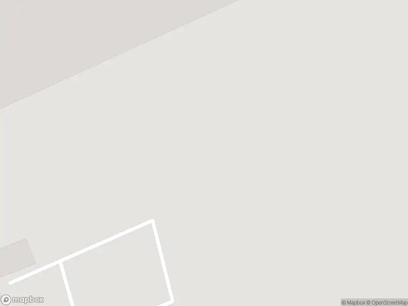 Overlastmelding Voorweg in 3237LZ Vierpolders