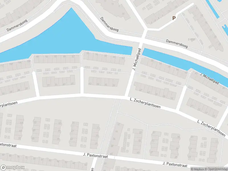 112 melding Overlastmelding L. Zocherplantsoen in Velserbroek gesloten