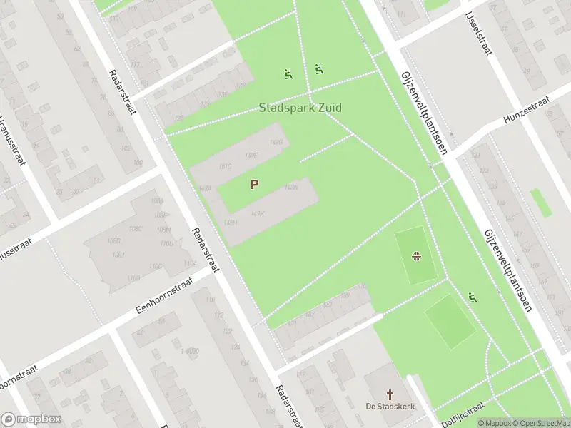 Overlastmelding Radarstraat in IJmuiden gesloten
