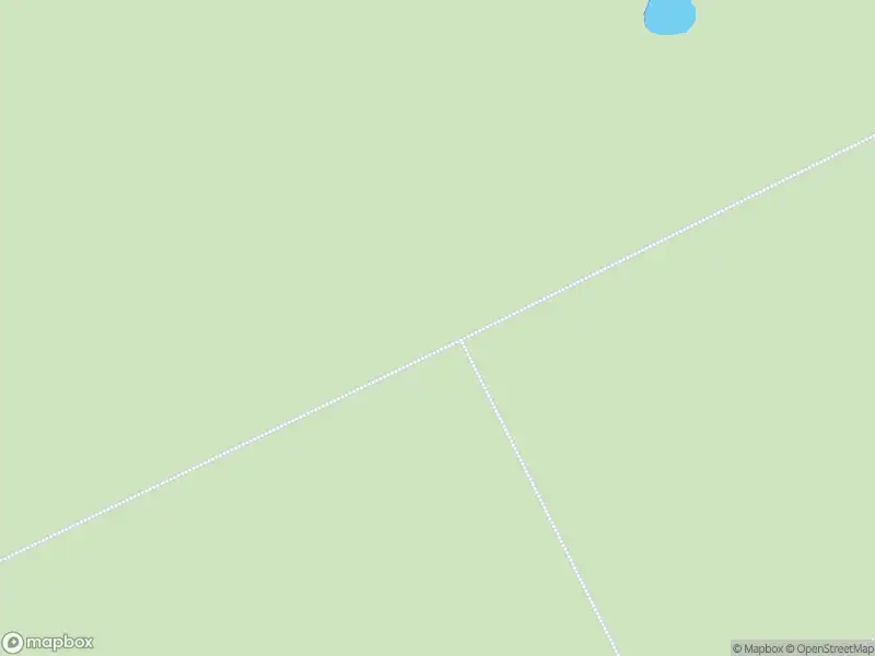 Overlastmelding Oude Bosschebaan in Udenhout
