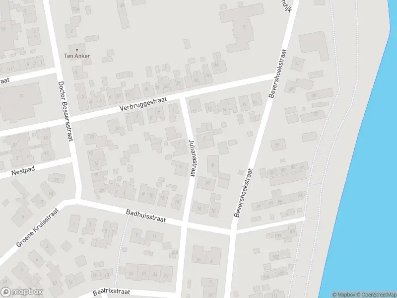 112 melding Overlastmelding Julianastraat in 's-Gravendeel gesloten