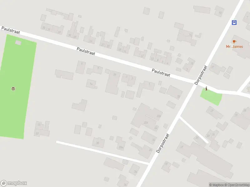 Overlastmelding Paulstraat in Slijk-Ewijk gesloten