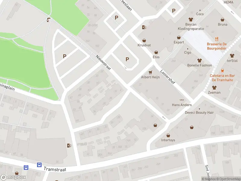 Overlastmelding Zuivelstraat in Dongen gesloten