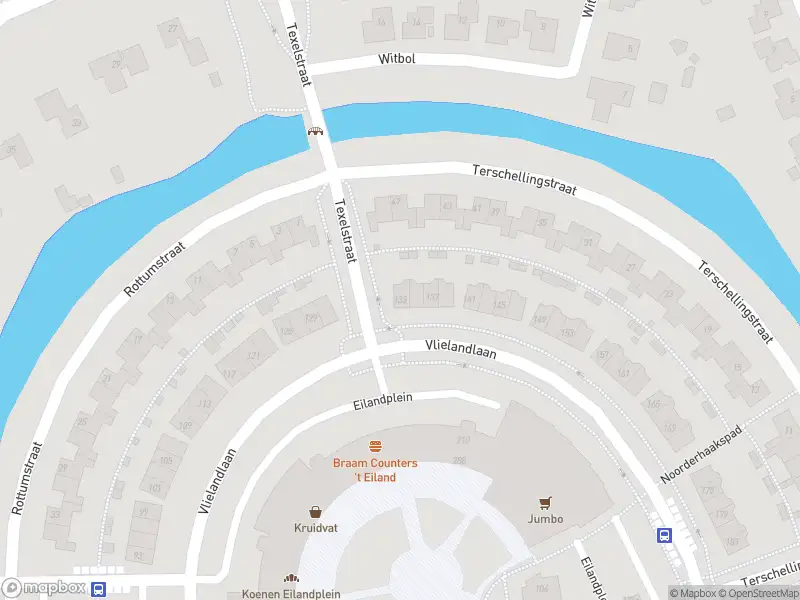 Overlastmelding Vlielandlaan in Duiven