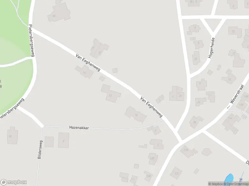 Overlastmelding J.J.Talsmalaan in 6862BZ Oosterbeek gesloten