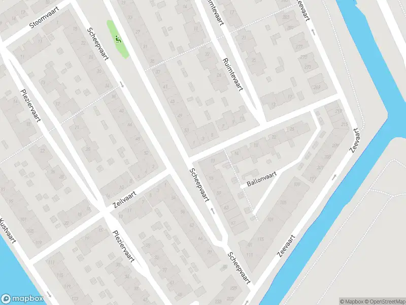 Overlastmelding Ballonvaart in Arnhem (6846) gesloten