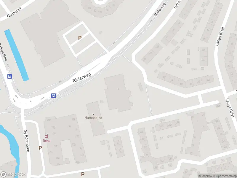 112 melding Overlastmelding Uitterweert in Westervoort gesloten