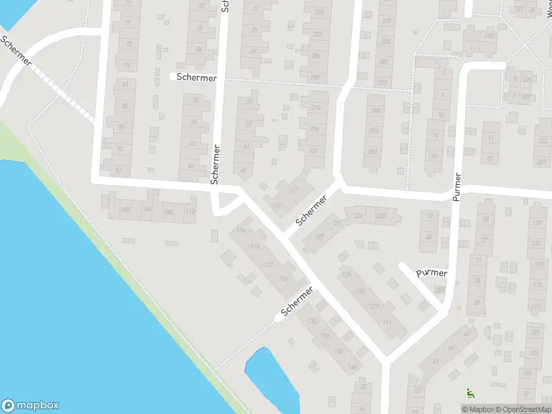 Overlastmelding Schermer in Lelystad