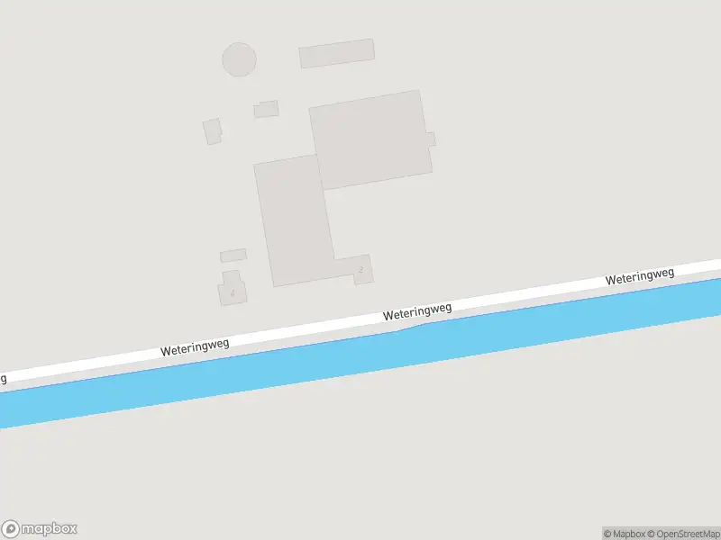 112 melding Politie naar de Weteringweg in Lathum vanwege aanrijding met letsel