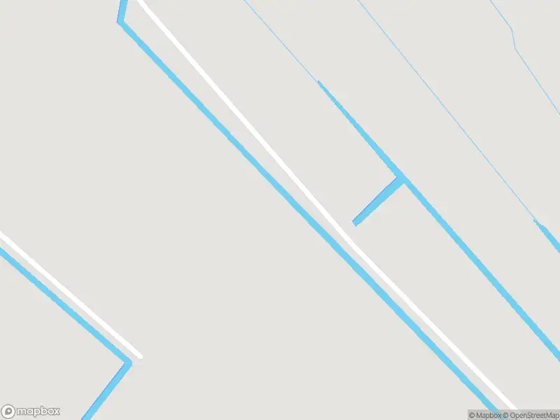 Overlastmelding Zomerdijk in Spanbroek