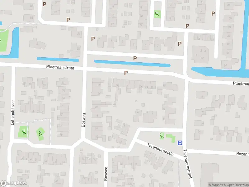 112 melding Anonieme overlastmelding Plaetmanstraat in Heerhugowaard