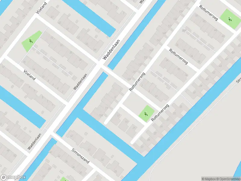 112 melding Overlastmelding Rottumeroog in Heemskerk