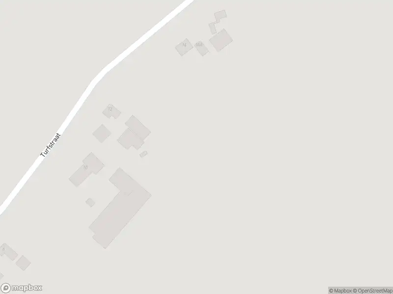 112 melding Overlastmelding Turfstraat in Sprundel gesloten