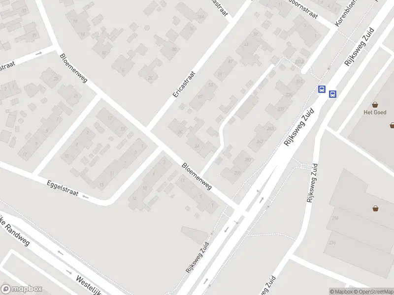 Anonieme overlastmelding Bloemenweg in Sittard gesloten