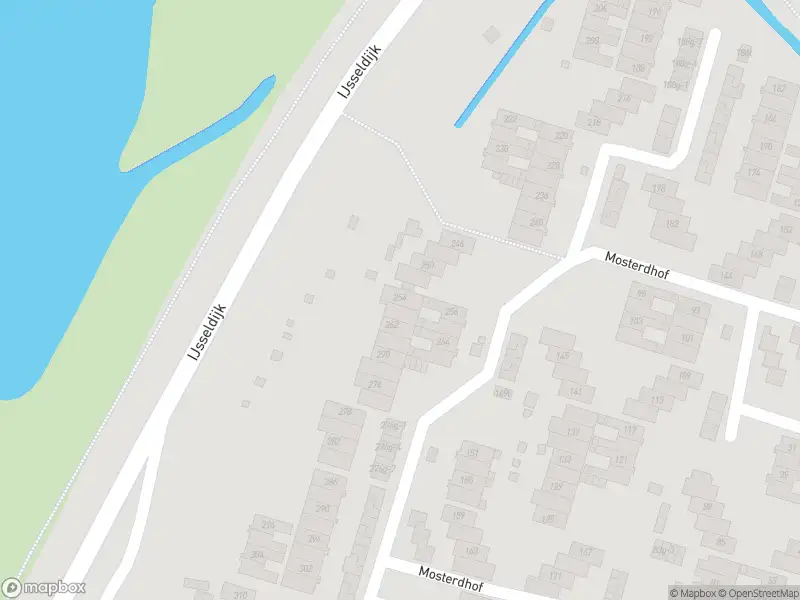 112 melding Overlastmelding Mosterdhof in Westervoort