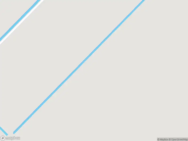 Overlastmelding Cederhout in Waddinxveen