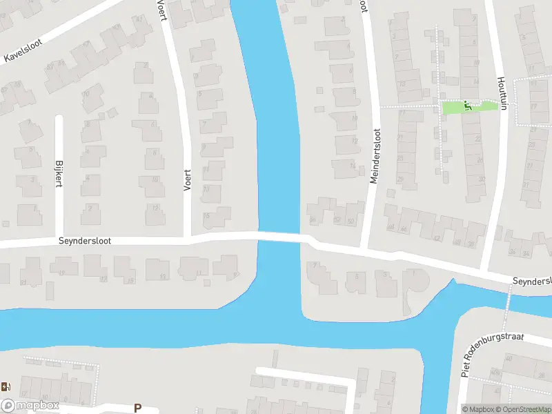 Overlastmelding Gruttolaan & Zwaluwweg in Enkhuizen