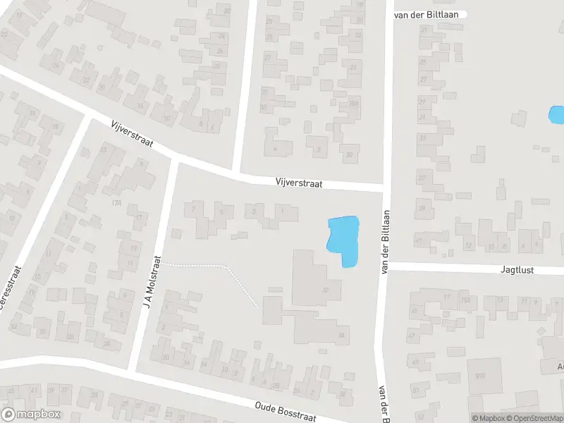 112 melding Overlastmelding Vijverstraat in Kapelle