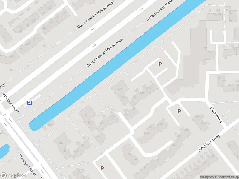 Overlastmelding Stedumhof in Arnhem gesloten