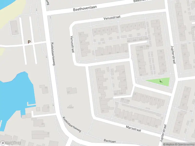 112 melding Ambulance met grote spoed naar de Marsstraat in Aalsmeer