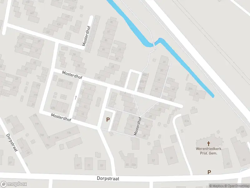 112 melding Overlastmelding Mosterdhof in Westervoort