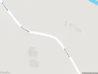 Brandweer met grote spoed naar de Burloseweg in Winterswijk Kotten vanwege voertuigbrand