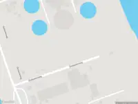 Overlastmelding Oostoeverweg in Den Helder gesloten