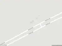 Overlastmelding Buitenstraat in Genderen gesloten