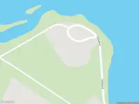 Overlastmelding Kijfwaard in Pannerden