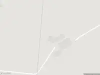 Brandweer met gepaste spoed naar de Commissiebos in Zevenhuizen